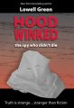 Hoodwinked - the spy who didn't die