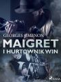 Maigret i hurtownik win