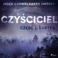 Czysciciel 3: Kurtka