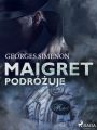 Maigret podrozuje