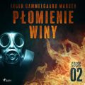 Plomienie winy: czesc 2