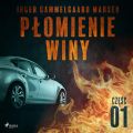 Plomienie winy: czesc 1