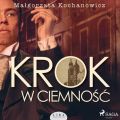 Krok w ciemnosc