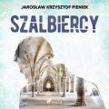 Szalbiercy