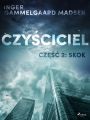 Czysciciel 2: Skok