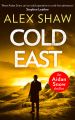 Cold East