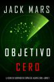 Objetivo Cero