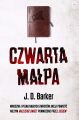 Czwarta malpa