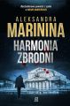 Harmonia zbrodni