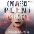 Opowiesci pelni ksiezyca