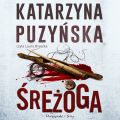 Srezoga