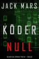 Koder Null