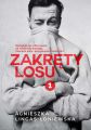 Zakrety losu