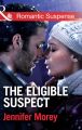 The Eligible Suspect