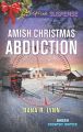 Amish Christmas Abduction