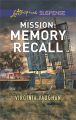 Mission: Memory Recall