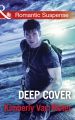 Deep Cover