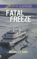 Fatal Freeze