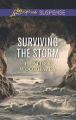 Surviving The Storm