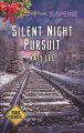 Silent Night Pursuit