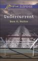 Undercurrent