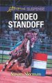 Rodeo Standoff