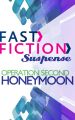 Operation Second Honeymoon