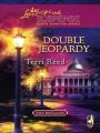 Double Jeopardy