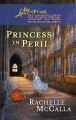 Princess in Peril