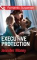 Executive Protection