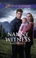 Nanny Witness