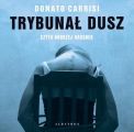 Trybunal dusz