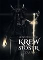 Krew siostr. Czarna