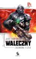 Waleczny