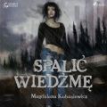 Spalic wiedzme