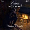 Taniec Marionetek