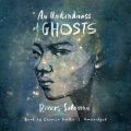 Unkindness of Ghosts