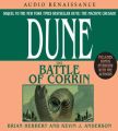 Dune: The Battle of Corrin