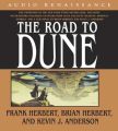 Road to Dune