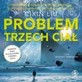 Problem trzech cial