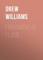 Firmament of Flame