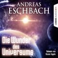 Die Wunder des Universums - Kurzgeschichte