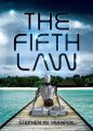 The Fifth Law