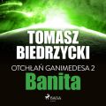 Otchlan Ganimedesa 2: Banita