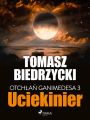 Otchlan Ganimedesa 3: Uciekinier