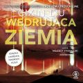 Wedrujaca Ziemia