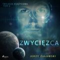 Trylogia ksiezycowa 2: Zwyciezca