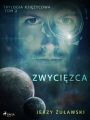 Trylogia ksiezycowa 2: Zwyciezca