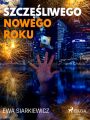 Szczesliwego Nowego Roku