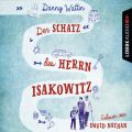 Der Schatz des Herrn Isakowitz